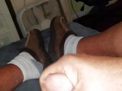 Some Relief