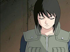 Naruto Shippuden Ep 112. Dublado Pt/Br