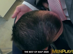 Ass fucking footjobs and glory hole compilation