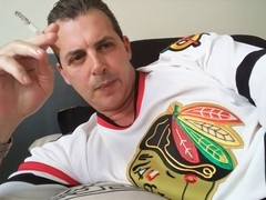 Famous dilf receives anal in celebrity sex tape with Cory Bernstein