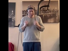 Gay big cock, handjob, handjob