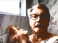 I SUCKED MY FIRST COCK AT 15. I AM FAGGOT STEVE RYAN