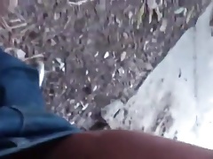 piss