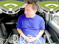 BIGGBUTT2XL DOES WHOS ON FIRST