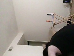 Interracial Fuck