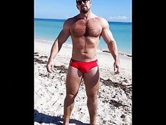 Androerotic 2