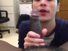suck and swallow 8