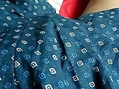 Boys sex