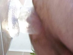 du lourd .....qui aime???