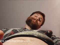 Bareback, gay cock sucking, queer