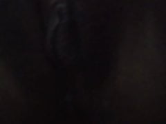 Mujhe bada lund chahiye jisaka ho vo like Or comment kare or