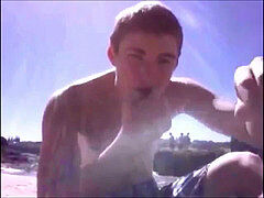 all amature public rest apartment gloryhole you name it