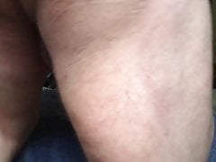 Anal gape videos - 7 of 7 - drinks can