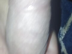 anal sex and lots of milk sex
