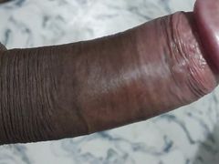 Hot man big cock gay sex video