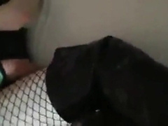 anal... 7