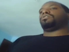 Black Manhood Poke Escort Mummy Blowcat (BlowCat )