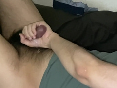 Hefty orgasm 201118