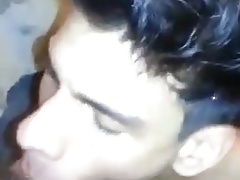 xxx