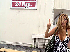 Sexy-gay-porn, gay-big-dick, straight-gay-porn