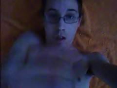 Self Facial