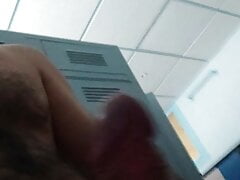 my french cock for ladies