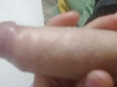 first time anal sex lots of cum and toys