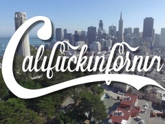 Cade Maddox In Free Premium Video Full Scene Bareback Power-fuck Ryans Muscular Cheeks