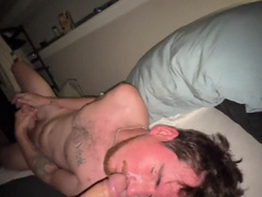 Great Morning - made you some eggs