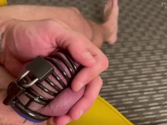 The Ultimate Amateur Virginity Hotwife Compilation