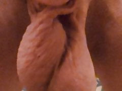 Balls