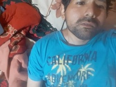 Porn industry star, hd videos, peruvian