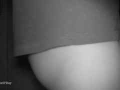 GHSFBAY: Father Boner: you want me to Jizz?