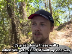 Ep 282. Just go slow, I can't I'm gonna jizz!