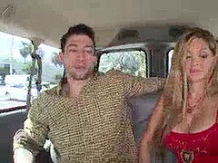 Swindled straighty gargle