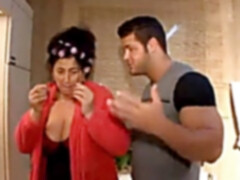 marco majewski fickt reife frau mutter