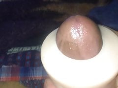 Bbc cumdrip