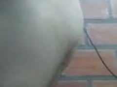 Hot old
