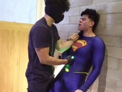 Wrestling, wrestling