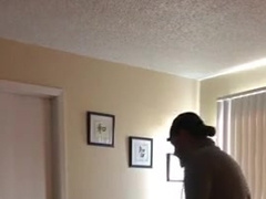 Mexican Dude Bottoms for Mingled Trade