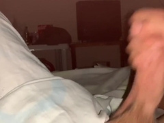 BUSCO ALGUIEN QUE SE LA QUIERA COMER TODA!!!