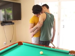 Astonishing Adult Clip Homosexual Tattoo Exotic Like In Your Dreams