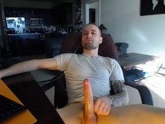 pornotongue's Cam Show 2