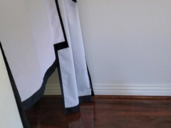 Super Sexy Lean Verbal Straight Stud Creampies My Throat Anonymously 24 Min