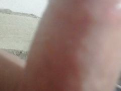 first time anal sex lots of cum and toys