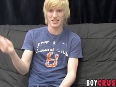 Dustin-dibella, hardcore-gay, jerking-off