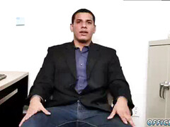 uber-sexy muscle gay porn and hard core sex pics cupcakes