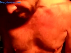 Incredible Adult Video Gay Amateur Hottest , Its Amazing