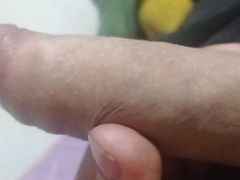first time anal sex lots of cum and toys
