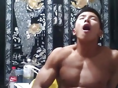 asian hot